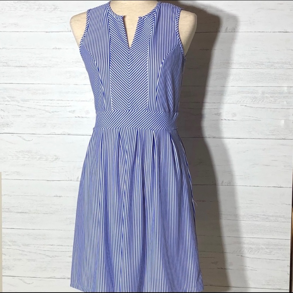3 Jude Dresses